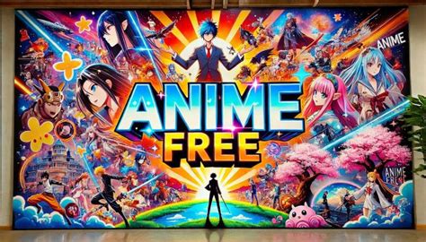 Hanime Hentai Video Stream Online in 720p 1080p HD.
